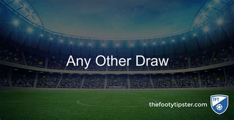 aos meaning in betting|Any Other Draw – What AoD means and how to use it .
